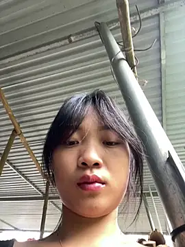 Phayphay77 online show from 10/14/25, 08:37