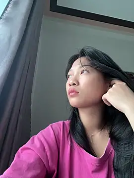 Phayphay77 online show from 10/16/25, 12:11