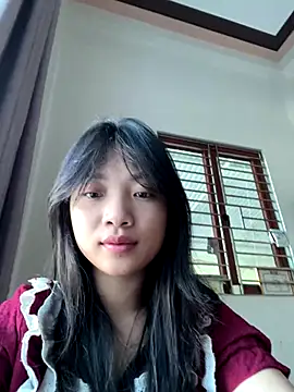 Phayphay77 online show from 10/18/25, 01:41