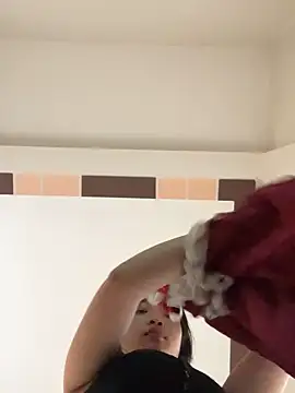 Phayphay77 online show from 10/19/25, 01:28