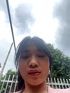 Phayphay77 online show from 10/20/25, 06:03