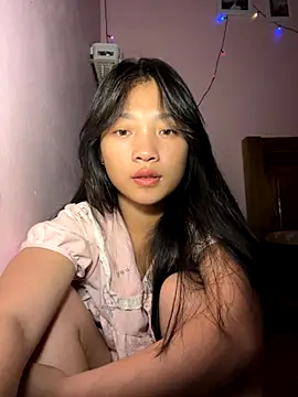 Phayphay77 online show from 10/28/25, 01:03