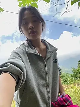 Phayphay77 online show from 11/04/25, 03:38