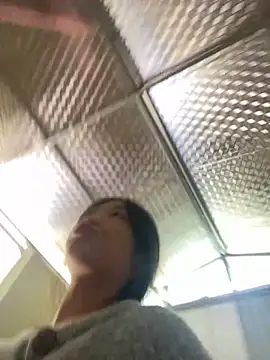 Phayphay77 online show from 11/05/25, 02:22