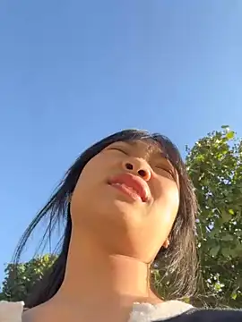 Phayphay77 online show from 11/28/25, 02:03