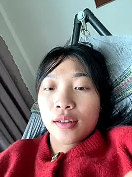 Phayphay77 online show from 12/02/25, 05:02