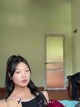 Phayphay77 online show from 12/15/25, 08:18