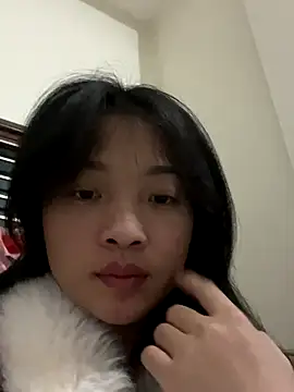 Phayphay77 online show from 12/16/25, 01:38