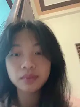 Snapshot of Phayphay77 chatting on 12/19/25, 11:45 Phayphay77 online show from 12/19/25, 11:45