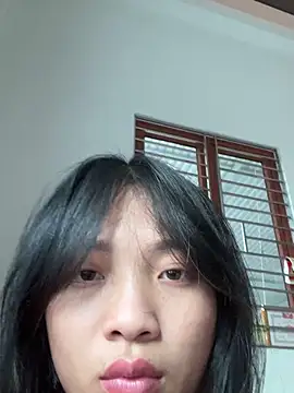 Snapshot of Phayphay77 chatting on 12/23/25, 07:39 Phayphay77 online show from 12/23/25, 07:39