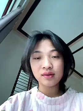 Snapshot of Phayphay77 chatting on 01/13/26, 01:33 Phayphay77 online show from 01/13/26, 01:33