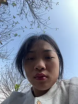 Snapshot of Phayphay77 chatting on 01/19/26, 03:32 Phayphay77 online show from 01/19/26, 03:32