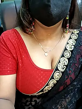 Bhanu-Sharma online show from 11/08/25, 03:18