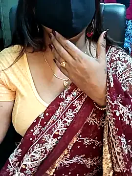 Bhanu-Sharma online show from 11/13/25, 04:11