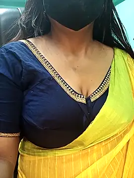 Snapshot of Bhanu-Sharma chatting on 02/01/26, 05:06 Bhanu-Sharma online show from 02/01/26, 05:06