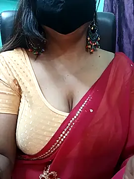 Snapshot of Bhanu-Sharma chatting on 02/02/26, 04:33 Bhanu-Sharma online show from 02/02/26, 04:33