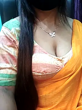 Snapshot of Bhanu-Sharma chatting on 02/28/26, 12:28 Bhanu-Sharma online show from 02/28/26, 12:28