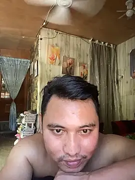 BicuriousExploer online show from 11/02/25, 03:31