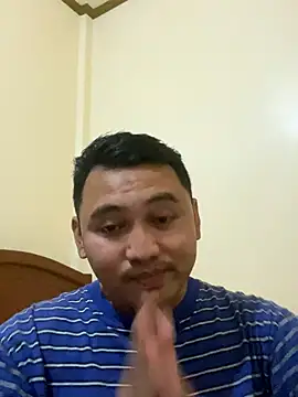 BicuriousExploer online show from 11/14/25, 04:33