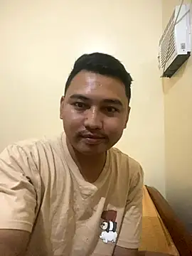 BicuriousExploer online show from 11/14/25, 11:46