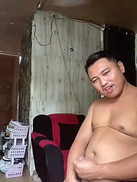 BicuriousExploer online show from 11/16/25, 03:45