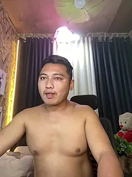 BicuriousExploer online show from 11/23/25, 11:48