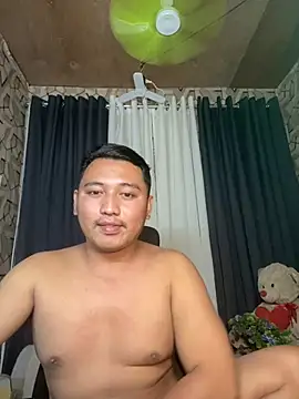 BicuriousExploer online show from 11/24/25, 12:05