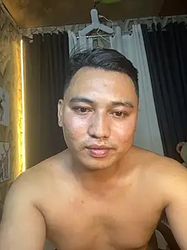 BicuriousExploer online show from 11/28/25, 05:43