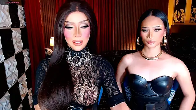 seductivevictoriaxxxx online show from 03/02/26, 06:48