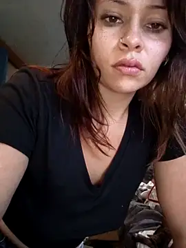 Snapshot of Britania666 chatting on 10/26/25, 07:09 Britania666 online show from 10/26/25, 07:09