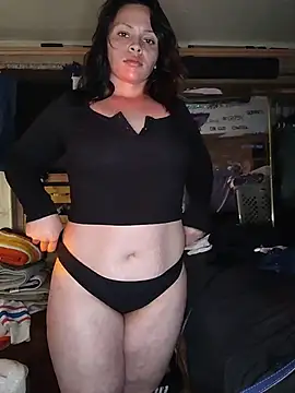 Snapshot of Britania666 chatting on 03/01/26, 12:51 Britania666 online show from 03/01/26, 12:51