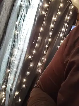 Britania666 online show from 03/03/26, 07:20