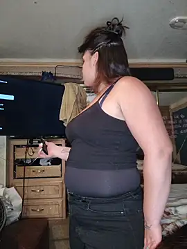 Britania666 online show from 04/23/26, 04:46