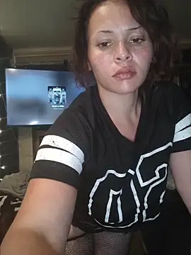 Britania666 online show from 04/25/26, 05:21