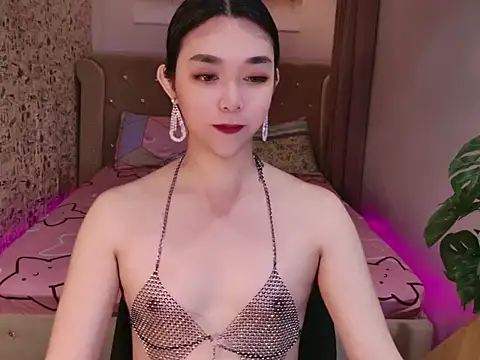 Ts-yoshi online show from 09/29/25, 07:19