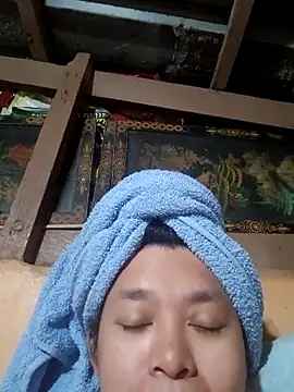 Snapshot of Ts-yoshi chatting on 01/09/26, 08:06 Ts-yoshi online show from 01/09/26, 08:06