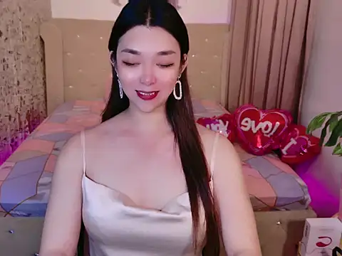 Snapshot of Ts-yoshi chatting on 02/17/26, 03:14 Ts-yoshi online show from 02/17/26, 03:14