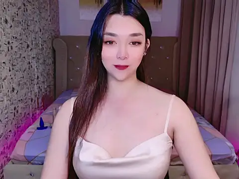 Snapshot of Ts-yoshi chatting on 02/24/26, 07:56 Ts-yoshi online show from 02/24/26, 07:56