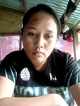 Snapshot of pretty_me092121 chatting on 11/06/25, 06:25 pretty me092121 online show from 11/06/25, 06:25