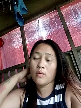 Snapshot of pretty_me092121 chatting on 01/14/26, 07:14 pretty me092121 online show from 01/14/26, 07:14