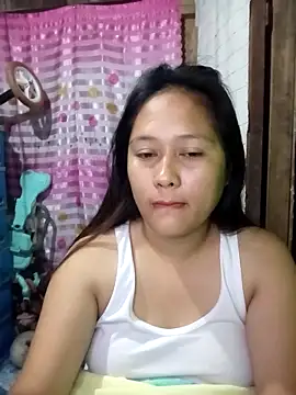 Snapshot of pretty_me092121 chatting on 03/02/26, 06:15 pretty me092121 online show from 03/02/26, 06:15