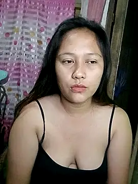 pretty me092121 online show from 03/19/26, 06:12