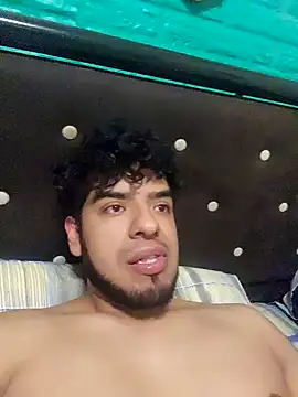 TheSpartanAR97 online show from 03/07/26, 06:38