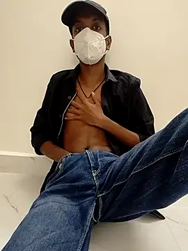 Cassian77 online show from 02/13/26, 12:01