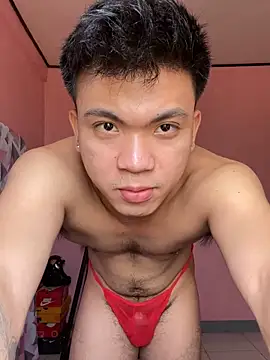 JerichoGutierez online show from 01/07/26, 04:04