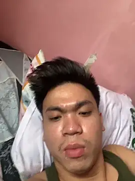 JerichoGutierez online show from 02/15/26, 01:13