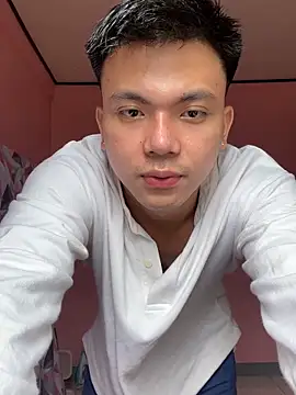 JerichoGutierez online show from 03/16/26, 02:17