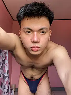 JerichoGutierez online show from 03/20/26, 01:32