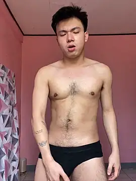 JerichoGutierez online show from 03/29/26, 06:24