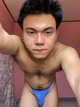 JerichoGutierez online show from 04/22/26, 04:04